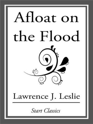 cover image of Afloat on the Flood